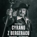 Image/shop/466_Cyrano plakát na web.jpg